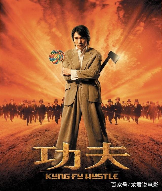 亚博科技和亚博博彩