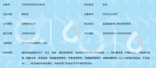 弘鑫中盛建筑材料有限公司招聘 结构污水处理池设计 第3张