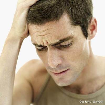 经常头疼恶心想吐是怎么回事