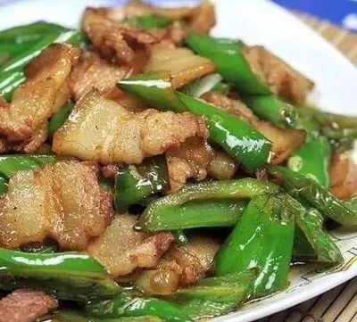 湘菜大全家常菜做法简单