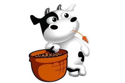 2009年出生属什么生肖