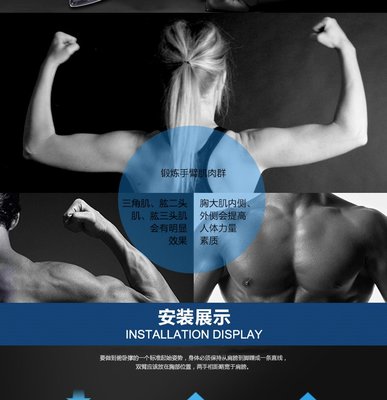 现场验船师的日常工作