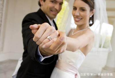 到底离不离婚
