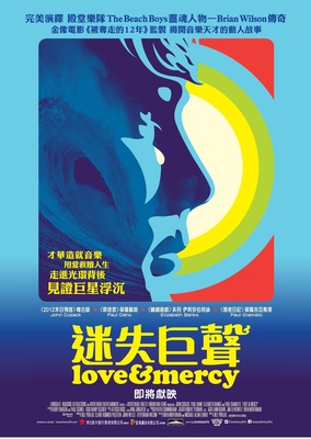 万发娱乐手机版下载