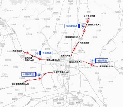 黄桥攻略