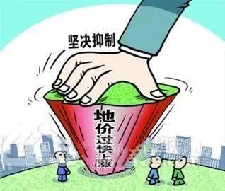 土地开发贷款