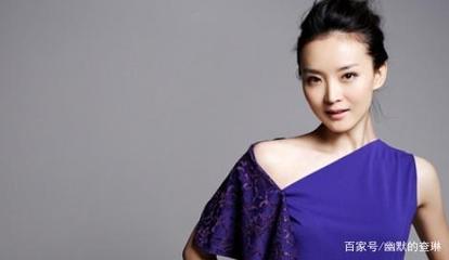 王姓美女