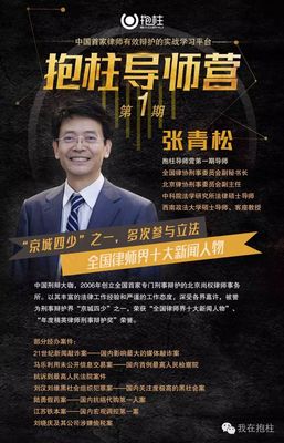 超级律师系统