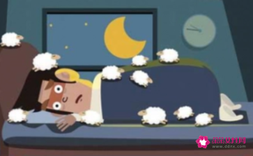 梦见别人死了是什么意思