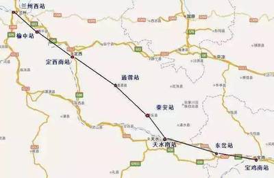 十堰到郑州的高铁