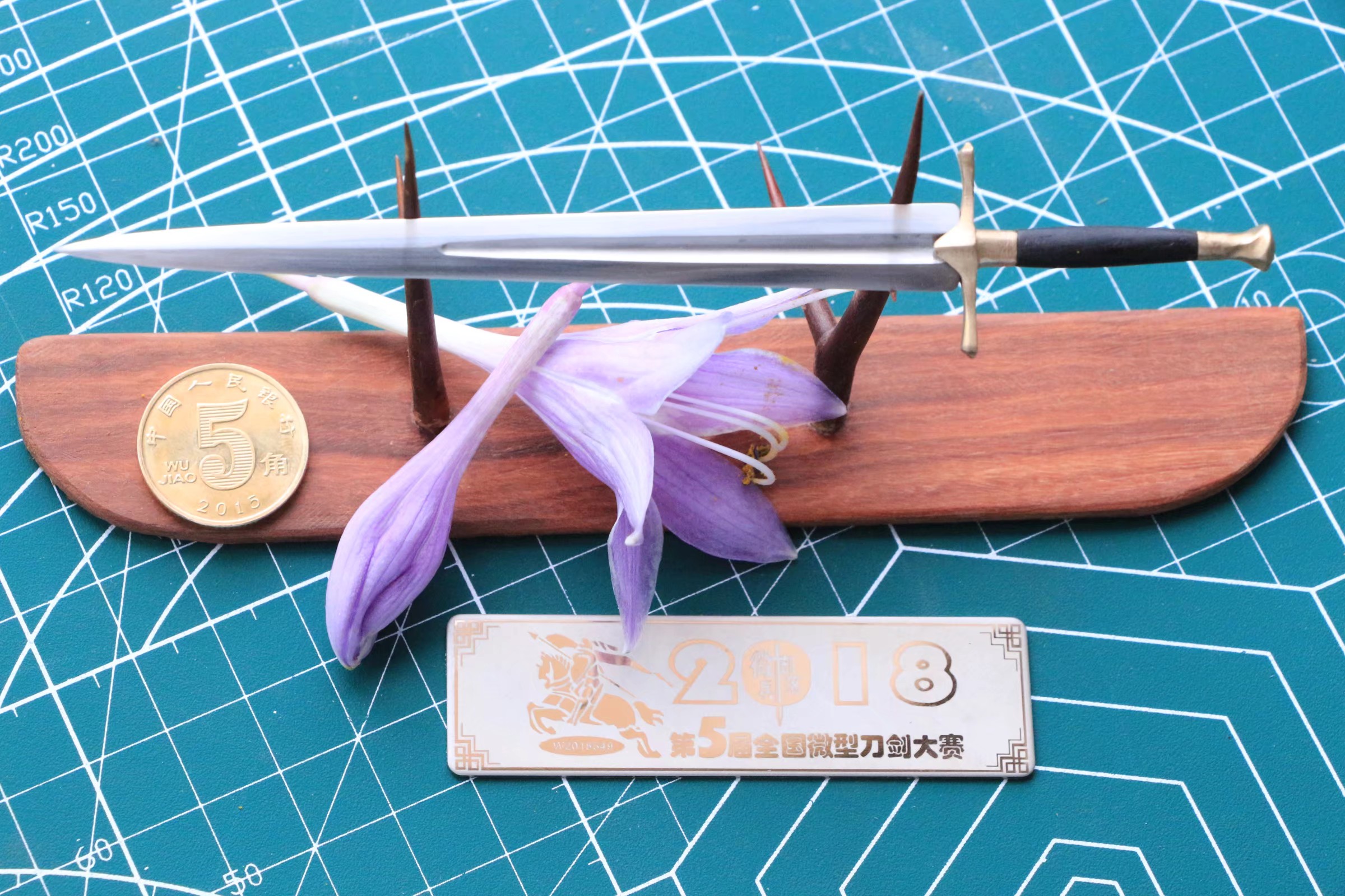 2,教程视频教程视频教程折纸翻过来,提高幼儿提供一些简单的过程中