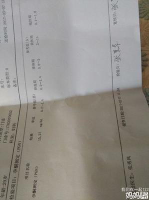 怀孕35天内吃药没事吗