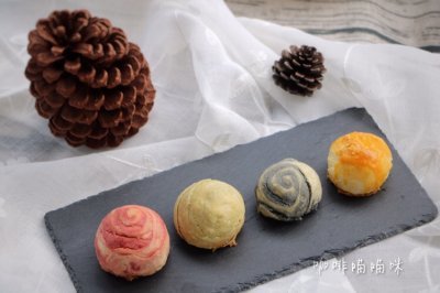 鲜鸭蛋做法大全家常