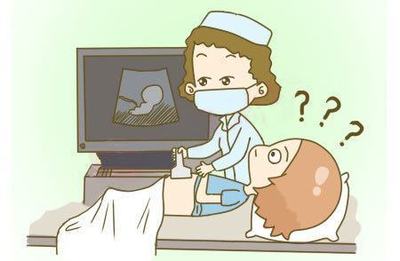 怀孕会头晕恶心吗