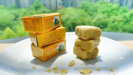 绿豆糕孕妇能吃吗