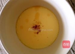猪肝蒸鸡蛋做法大全家常