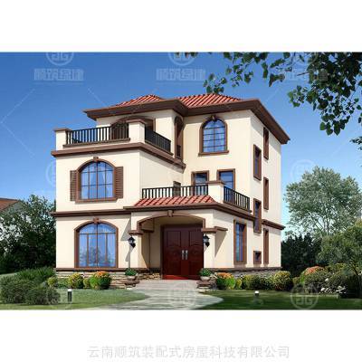挡土墙验算包括哪些内容和方法（挡土墙验算包括哪些内容和方法图片）