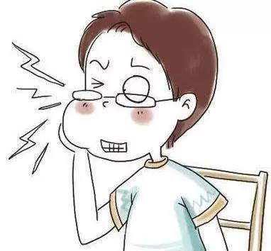 经常低烧是怎么回事