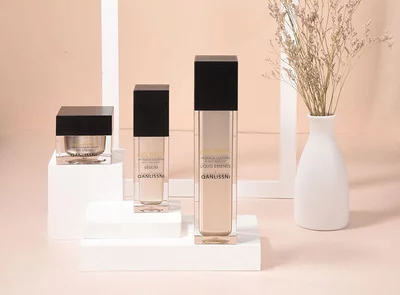 化妆品包材有什么材质