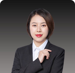 咨询律师多少钱一个小时
