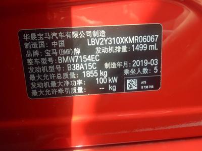 书桌对着窗户好吗