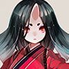 星野咪兔酒吞童子cos套图[星野咪兔FGO]
