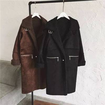 全球玻璃