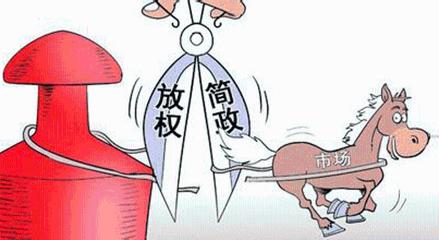 政府是法人吗
