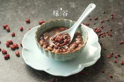 眉豆糖水功效与作用