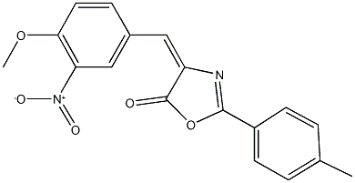 上海甫发银行信用卡