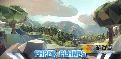 纸飞机模拟器游戏下载大全