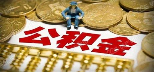 保单贷款可以贷几次