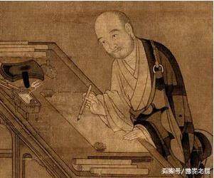 阴历谁发明的