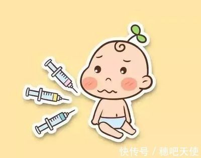 小孩子咳嗽能打预防针吗
