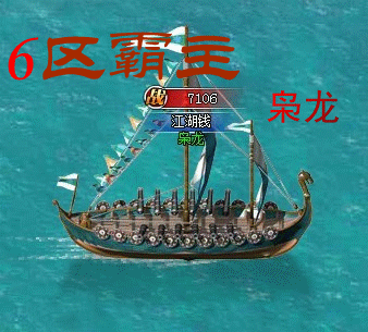 大航海家的重练卡怎么用比较好