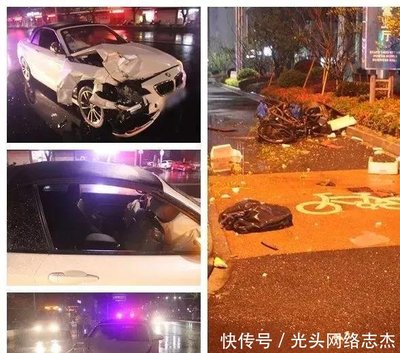 开车撞死人会判刑吗