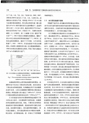 高原农业风险分析表怎么写