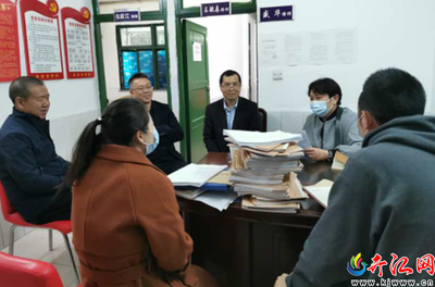达州市律师事务所