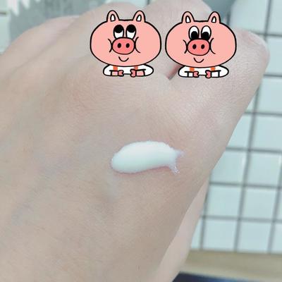 涂完防晒多久涂粉底