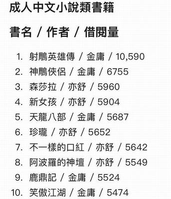 91年五行属什么