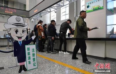 易众体育app官方下载安装最新版苹果同一场景昼夜对比
