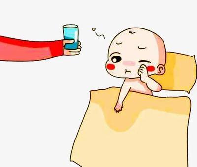 一岁宝宝长期便秘怎么调理