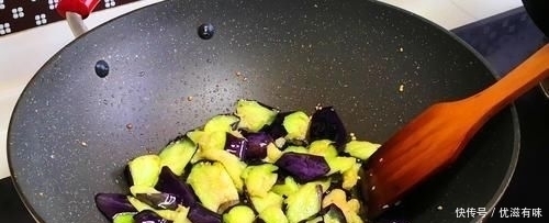 茄子洋葱肉的做法大全家常