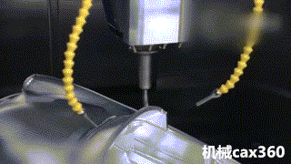 什么是辅助加工系统软件
