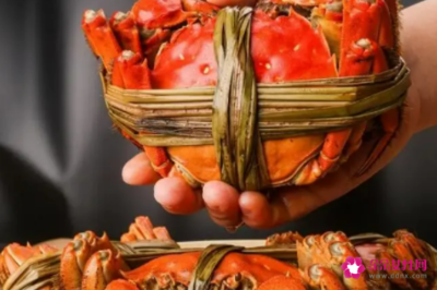 吃了螃蟹还能吃桃子吗?我想问螃蟹和桃子能一起吃吗?