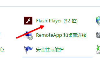 手机flash插件用不了,手机Adobe Flash player插件