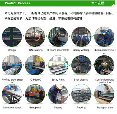 天津德塑机械设备销售有限公司（天津德塑机械设备销售有限公司招聘）