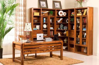 一统家具