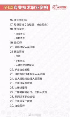 验船师与司法考试