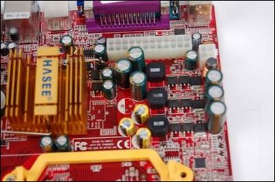 PCB阻抗大会导致什么问题
